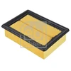 Image de Filtre À Air 170021 Febi Febi 170021 Ford
