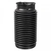 Image de Bouchon De Protection/Soufflet, Amortisseur 170024 Febi Febi 170024 Nissan;Opel;Renault;Vauxhall