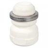 Image de Buté Élastique, Suspension 170031 Febi Febi 170031 Man;Volkswagen