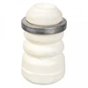 Image de Buté Élastique, Suspension 170032 Febi Febi 170032 Man;Volkswagen