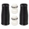 Image de Buté Élastique, Suspension 170034 Febi Febi 170034 Man;Volkswagen