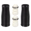 Image de Buté Élastique, Suspension 170036 Febi Febi 170036 Man;Volkswagen