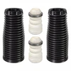 Image de Buté Élastique, Suspension 170037 Febi Febi 170037 Man;Volkswagen