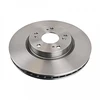 Image de Disque De Frein Febi 170043 Honda