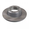 Image de Disque De Frein Febi 170049 Land Rover