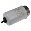 Image de Filtre À Carburant 170051 Febi Febi 170051 Land Rover