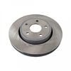 Image de Disque De Frein Febi 170053 Jeep