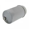Image de Filtre À Carburant 170057 Febi Febi 170057 Land Rover
