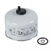 Image de Filtre À Carburant 170060 Febi Febi 170060 Land Rover