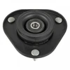 Image de Coupelle De Suspension 170061 Febi Febi 170061 Lexus;Toyota