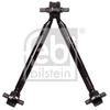 Image de Triangle, Suspension 170076 Febi Febi 170076