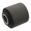 Image de Suspension, Bras De Liaison 170093 Febi Febi 170093 Land Rover