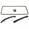 Image de Kit De Distribution Par Chaîne 170105 Febi Febi 170105 Mazda