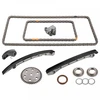 Image de Kit De Distribution Par Chaîne 170115 Febi Febi 170115 Mazda