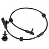 Image de Capteur, Vitesse De Roue 170146 Febi Febi 170146 Ford