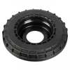 Image de Appareil D'Appui À Balancier, Coupelle De Suspension 170176 Febi Febi 170176 Honda