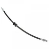 Image de Flexible De Frein 170185 Febi Febi 170185 Ford