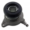 Image de Buté Hydraulique, Embrayage 170186 Febi Febi 170186 Ford;Land Rover;Volvo