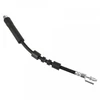 Image de Flexible De Frein 170192 Febi Febi 170192 Ford