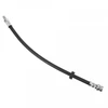 Image de Flexible De Frein 170193 Febi Febi 170193 Ford