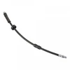 Image de Flexible De Frein 170194 Febi Febi 170194 Citroen;Fiat;Peugeot