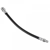 Image de Flexible De Frein 170195 Febi Febi 170195 Ford