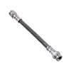 Image de Flexible De Frein 170205 Febi Febi 170205 Fiat;Lancia