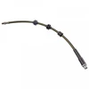 Image de Flexible De Frein 170206 Febi Febi 170206 Bmw