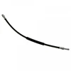 Image de Flexible De Frein 170207 Febi Febi 170207 Mercedes-Benz