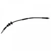 Image de Flexible De Frein 170208 Febi Febi 170208 Alpina;Bmw
