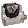 Image de Support Moteur 170225 Febi Febi 170225