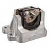 Image de Support Moteur 170227 Febi Febi 170227