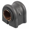 Image de Suspension, Stabilisateur 170228 Febi Febi 170228 Dodge;Jeep