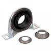 Image de Suspension, Arbre De Cardan Febi 170229 Mercedes-Benz