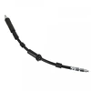 Image de Flexible De Frein 170254 Febi Febi 170254 Ford