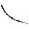 Image de Flexible De Frein 170258 Febi Febi 170258 Ford