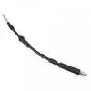 Image de Flexible De Frein 170260 Febi Febi 170260 Ford