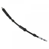 Image de Flexible De Frein 170262 Febi Febi 170262 Ford