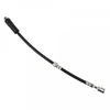 Image de Flexible De Frein 170263 Febi Febi 170263 Opel;Vauxhall