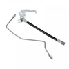 Image de Flexible De Frein 170284 Febi Febi 170284 Opel;Vauxhall