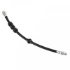 Image de Flexible De Frein 170286 Febi Febi 170286 Ford