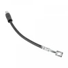 Image de Flexible De Frein 170287 Febi Febi 170287 Opel;Vauxhall
