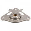 Image de Coupelle De Suspension 170300 Febi Febi 170300 Fiat;Jeep