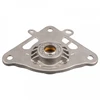 Image de Coupelle De Suspension 170301 Febi Febi 170301 Fiat;Jeep