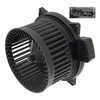 Image de Pulseur D'Air Habitacle 170324 Febi Febi 170324 Mercedes-Benz