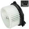 Image de Pulseur D'Air Habitacle 170325 Febi Febi 170325 Toyota