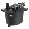 Image de Filtre À Carburant 170357 Febi Febi 170357 Citroen;Fiat;Ford;Jaguar;Lancia;Land Rover;Mitsubishi;Peugeot