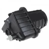 Image de Filtre À Carburant 170359 Febi Febi 170359 Renault