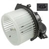 Image de Pulseur D'Air Habitacle 170360 Febi Febi 170360 Citroen;Peugeot