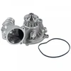 Image de Pompe À Eau 170361 Febi Febi 170361 Bmw
